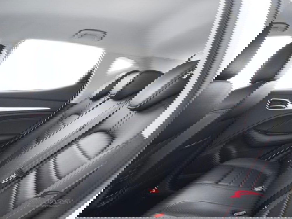 Mg ZS usata a Perugia (10)