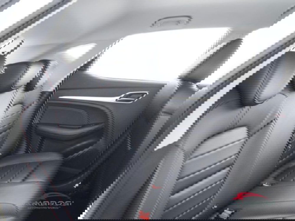 Mg ZS usata a Perugia (11)