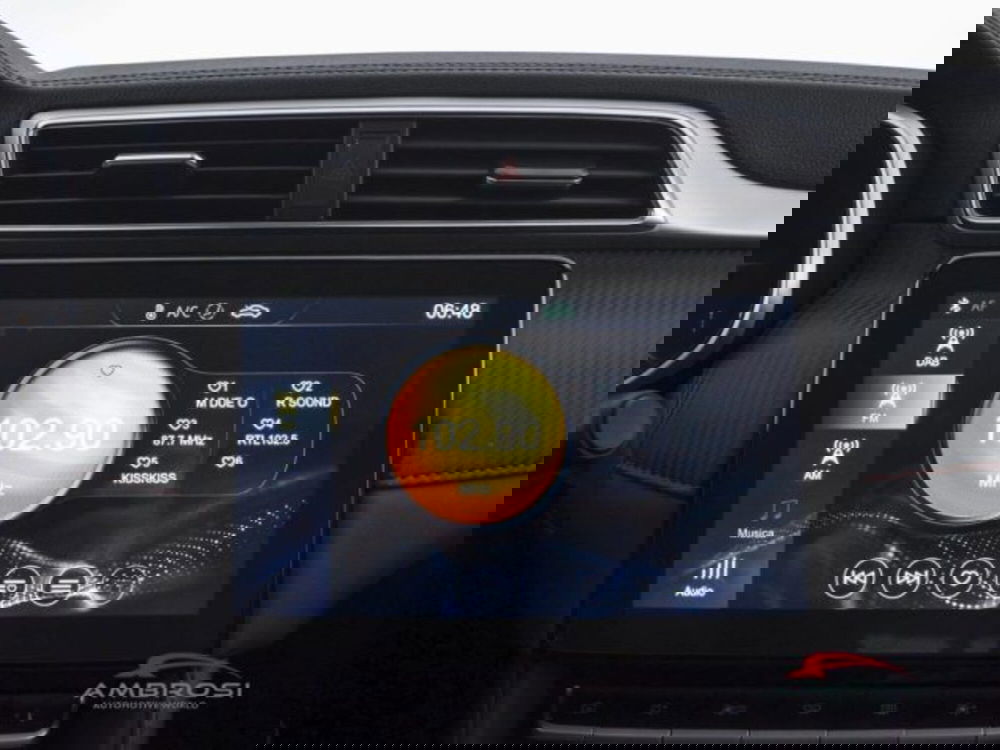 Mg ZS usata a Perugia (13)