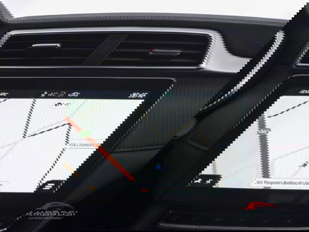 Mg ZS usata a Perugia (15)