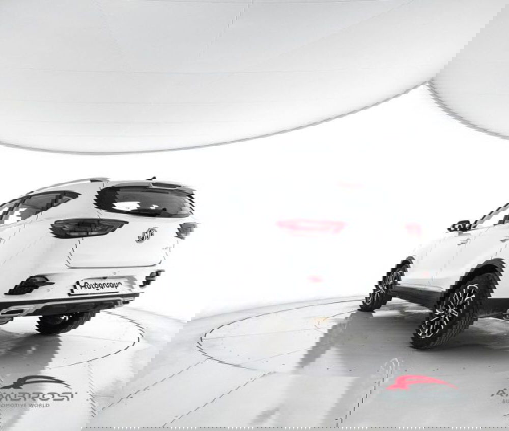 Mg ZS usata a Perugia (4)