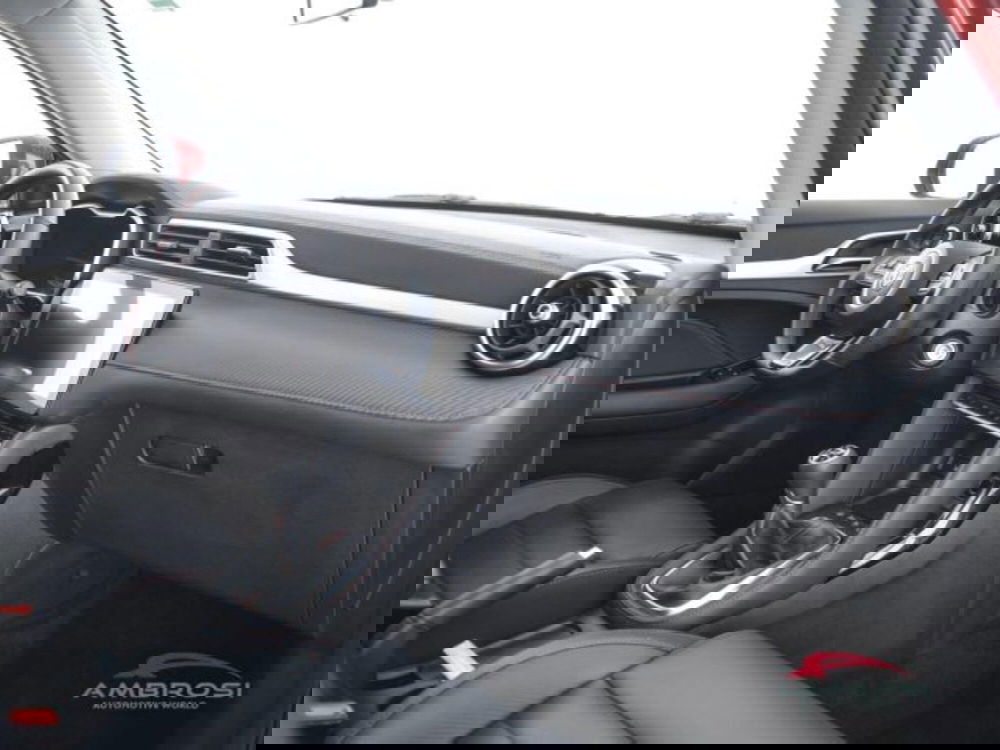 Mg ZS usata a Perugia (12)