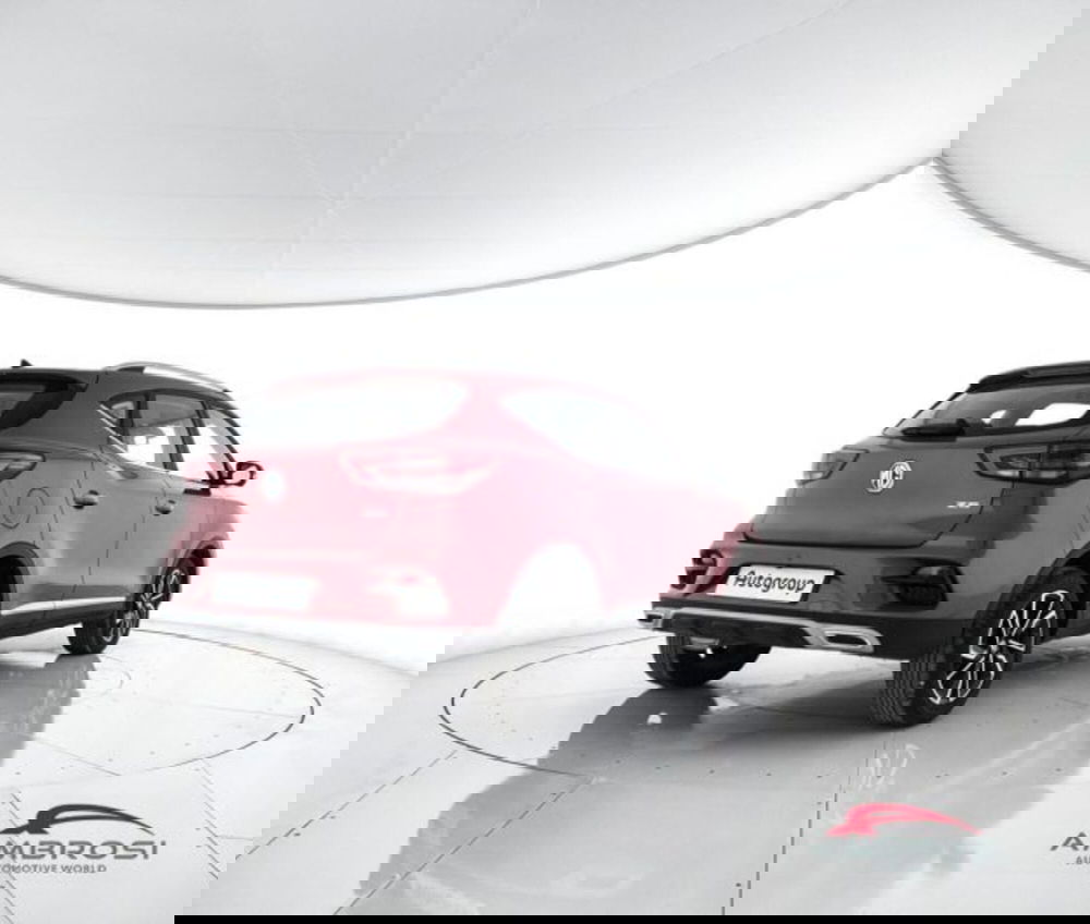 Mg ZS usata a Perugia (3)