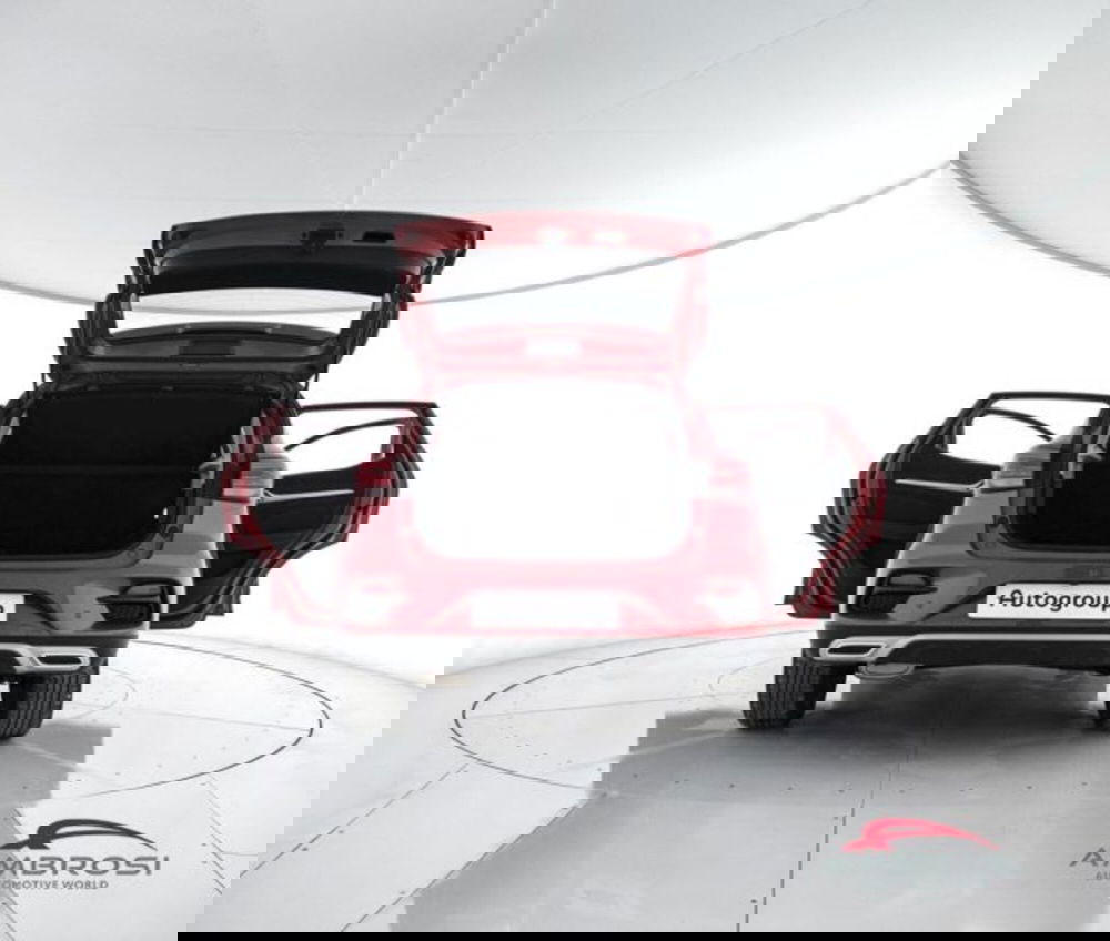 Mg ZS usata a Perugia (7)