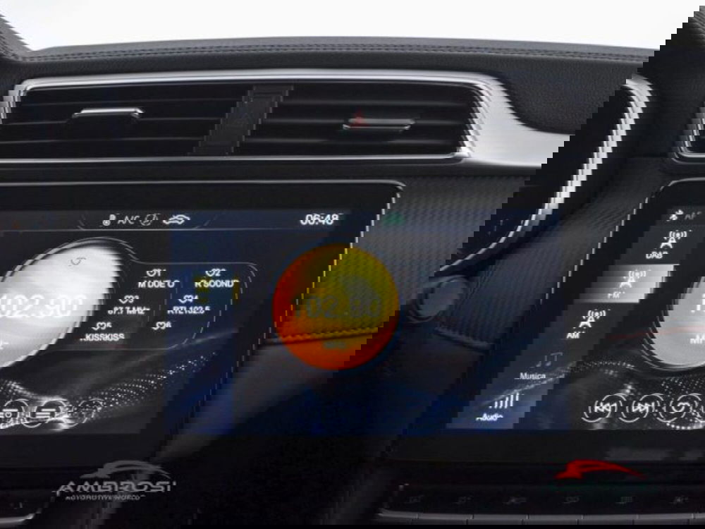 Mg ZS usata a Perugia (13)