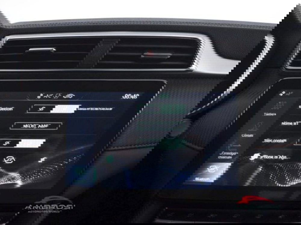 Mg ZS usata a Perugia (14)