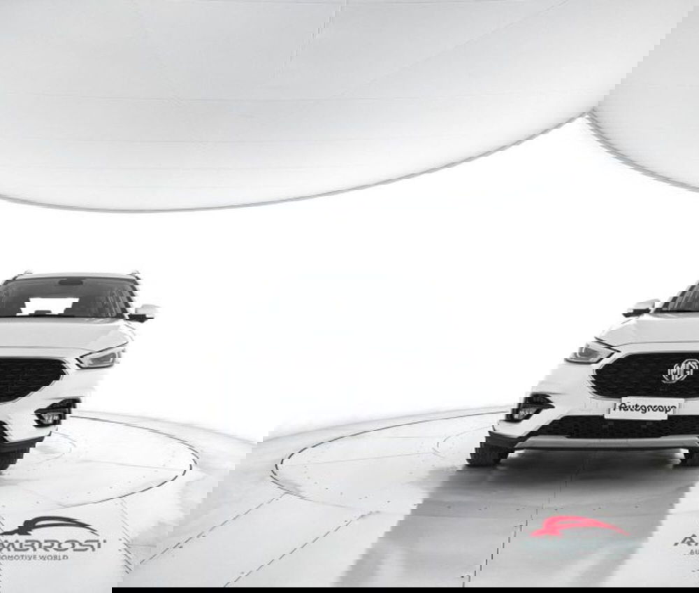 Mg ZS usata a Perugia (5)