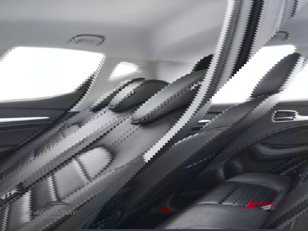 Mg ZS usata a Perugia (10)