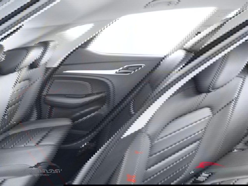 Mg ZS usata a Perugia (11)