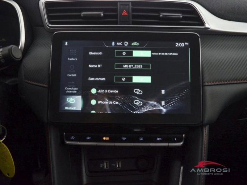 Mg ZS usata a Perugia (15)