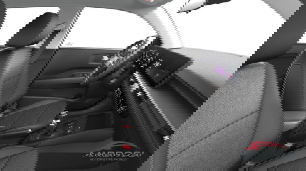 Kia Stonic nuova a Perugia (10)