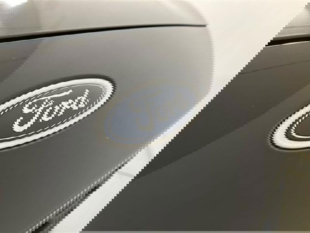 Ford Focus usata a Como (16)