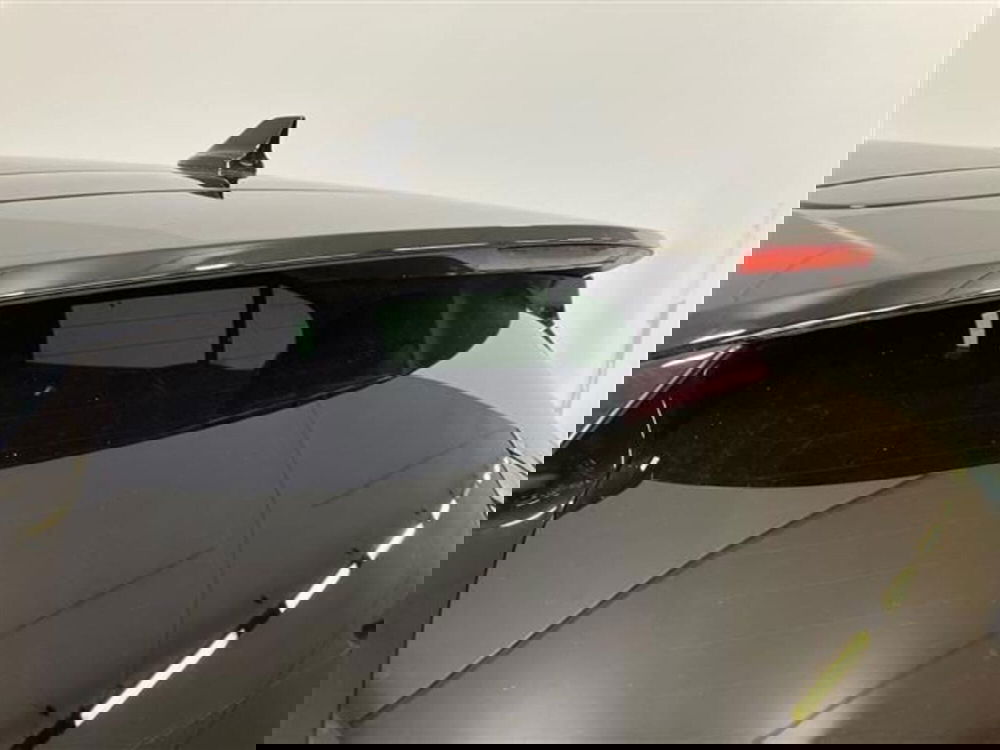 Ford Focus usata a Como (18)