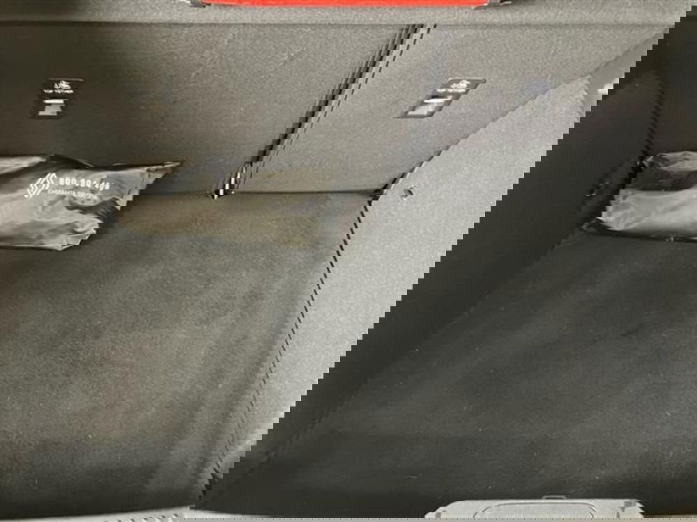 Ford Focus usata a Como (19)