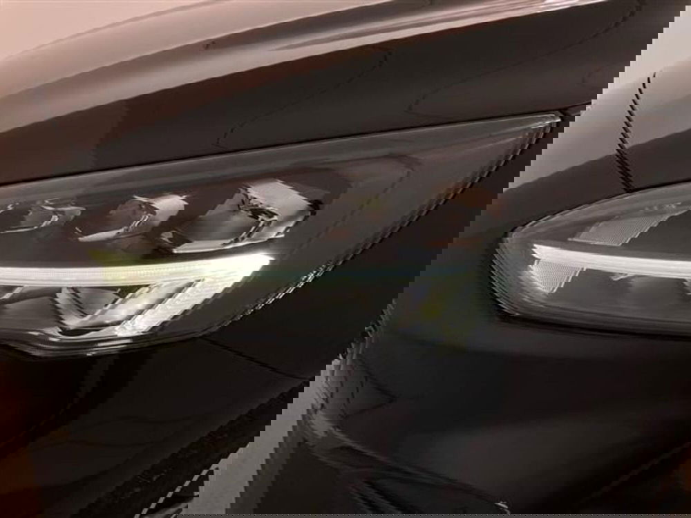 Ford Focus usata a Como (7)