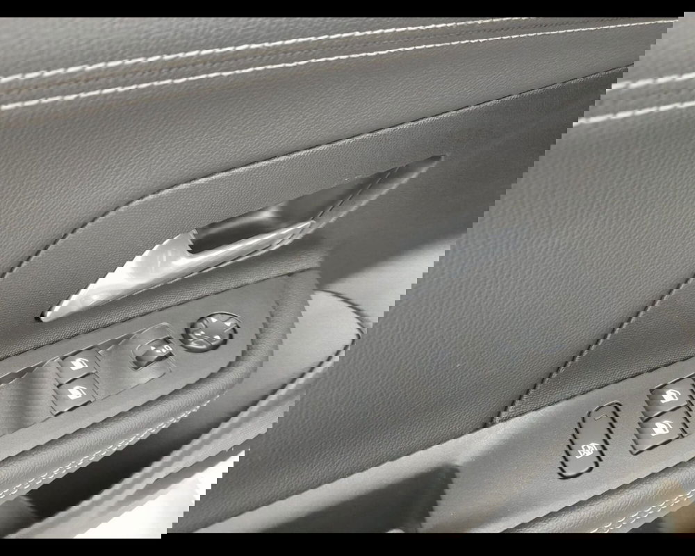 Opel Mokka usata a Alessandria (11)