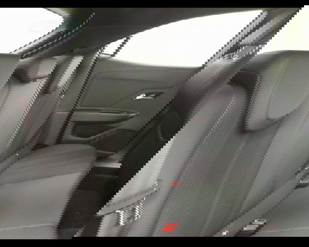 Opel Mokka usata a Alessandria (20)