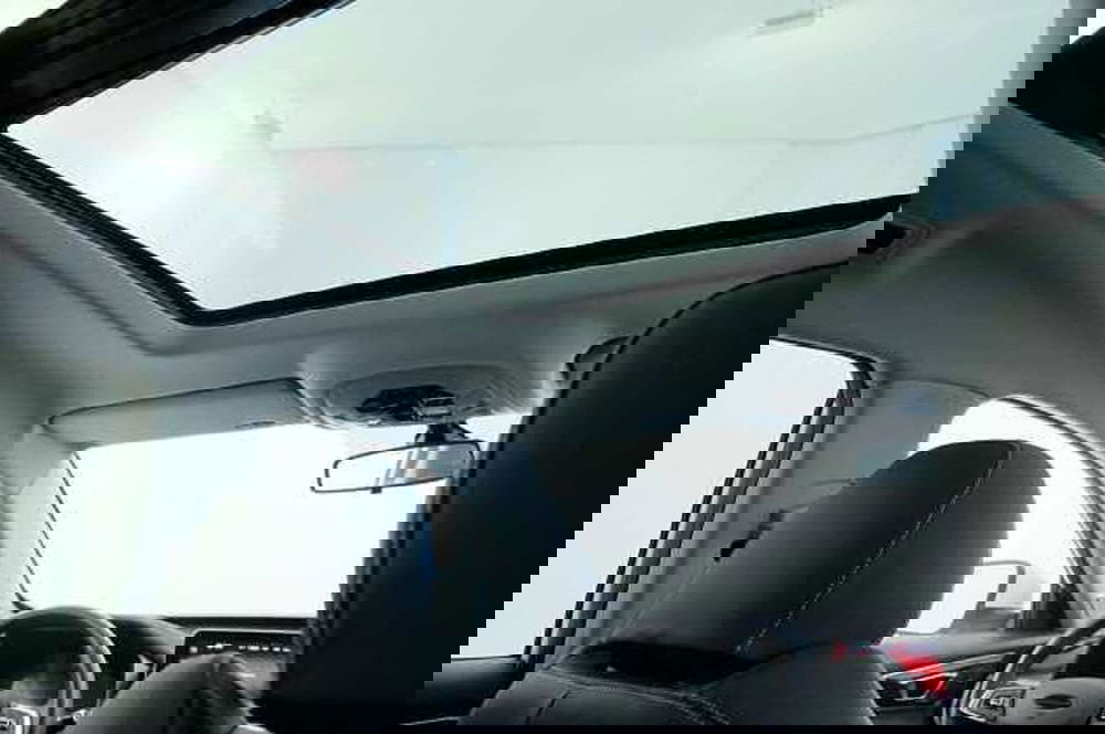 Sportequipe Sportequipe 6 usata a Mantova (11)