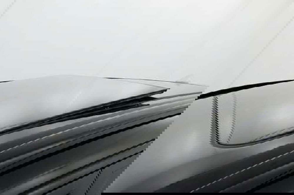 Sportequipe Sportequipe 6 usata a Mantova (13)