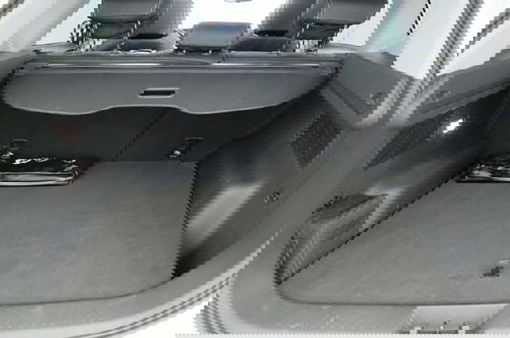 Sportequipe Sportequipe 6 usata a Mantova (14)