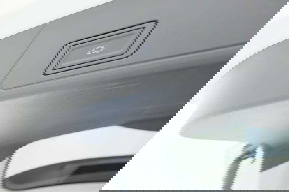 Sportequipe Sportequipe 6 usata a Mantova (15)