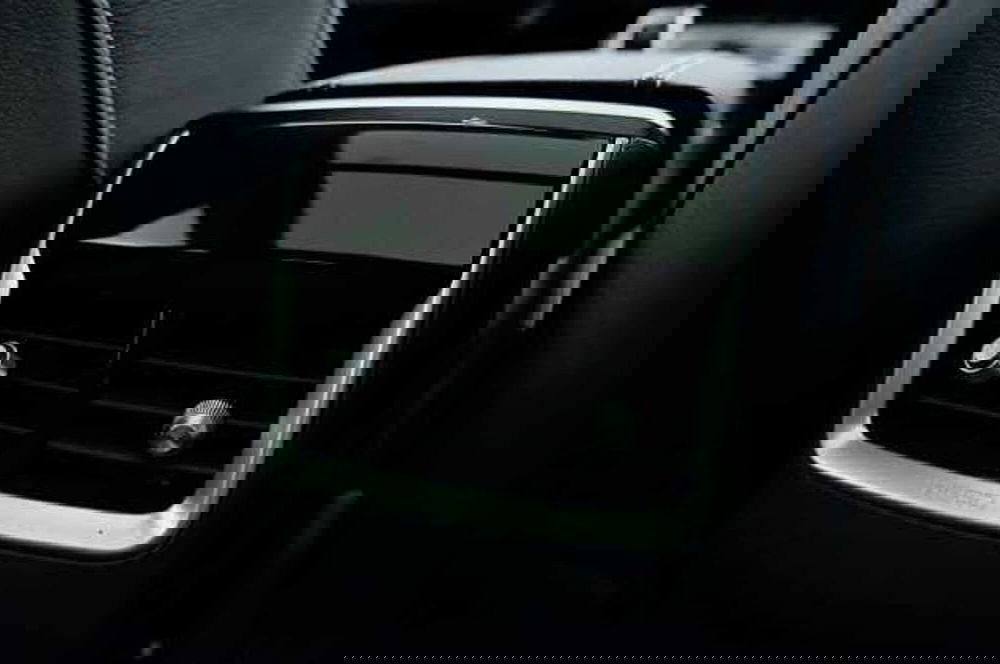 Sportequipe Sportequipe 6 usata a Mantova (16)