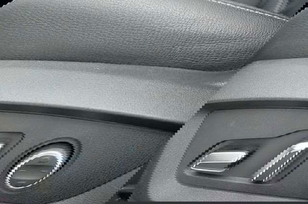 Sportequipe Sportequipe 6 usata a Mantova (17)