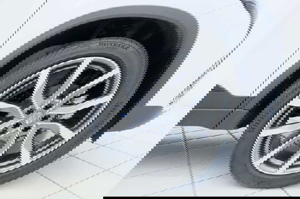 Sportequipe Sportequipe 6 usata a Mantova (8)