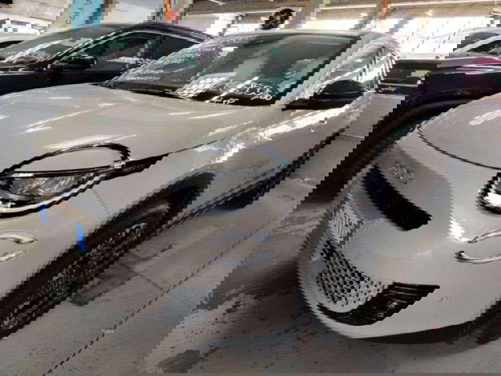 Fiat 600 usata a Forlì-Cesena