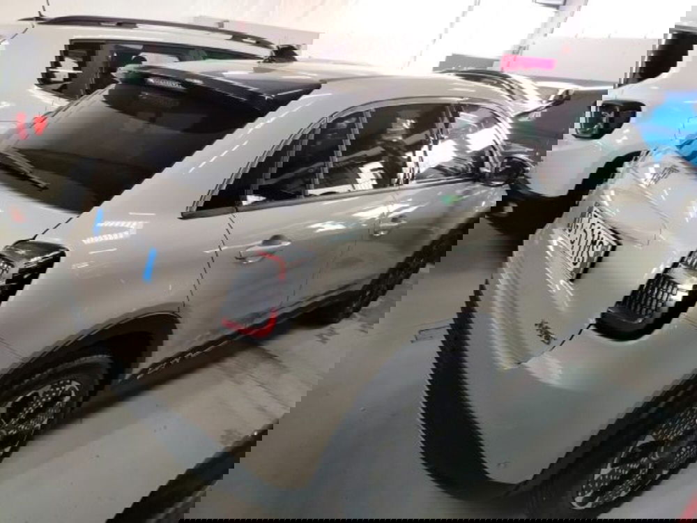 Fiat 600 usata a Forlì-Cesena (10)