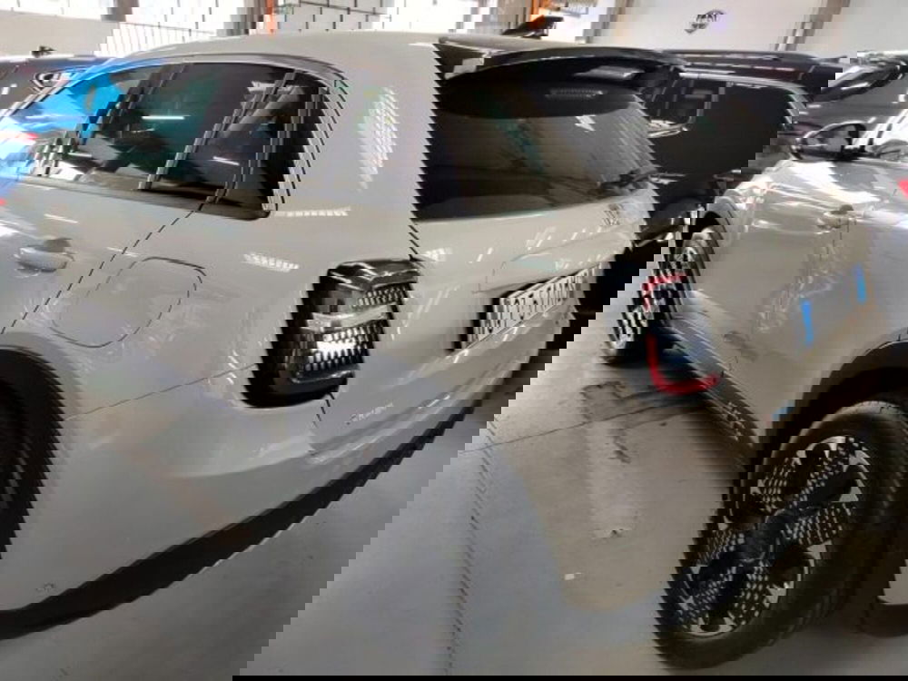 Fiat 600 usata a Forlì-Cesena (14)