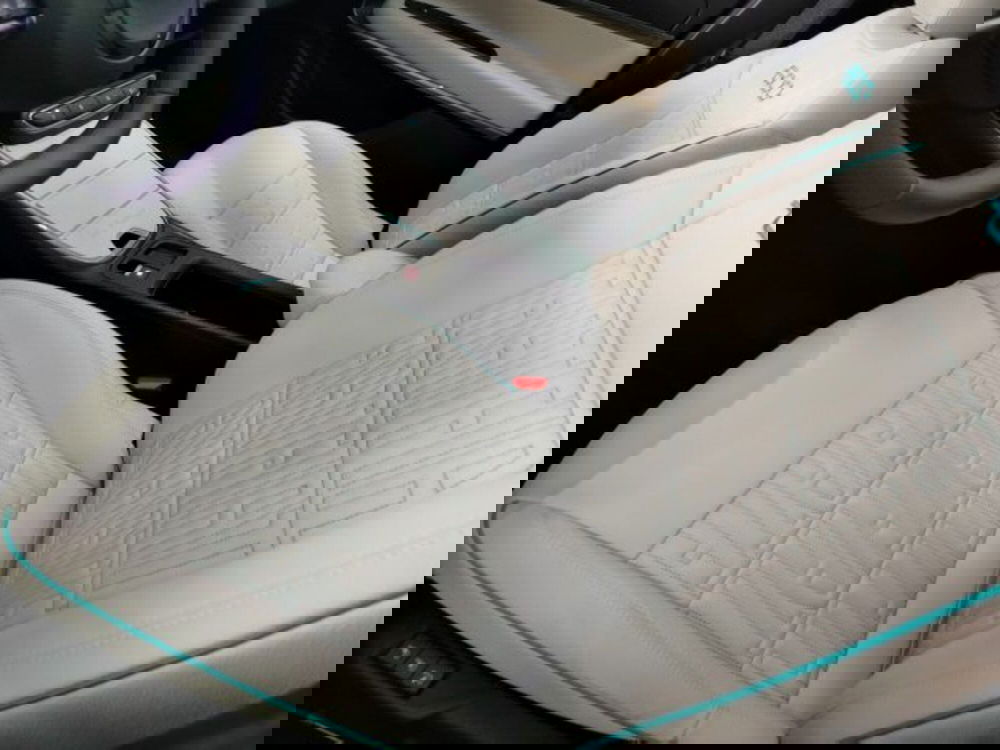 Fiat 600 usata a Forlì-Cesena (17)