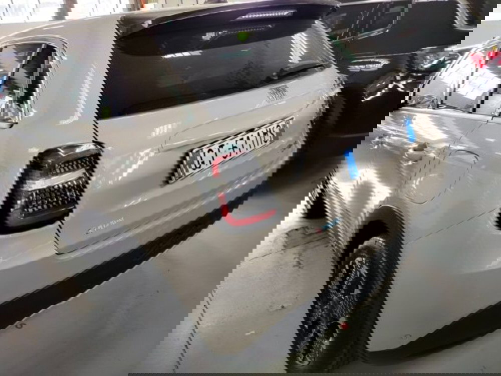 Fiat 600 usata a Forlì-Cesena (8)