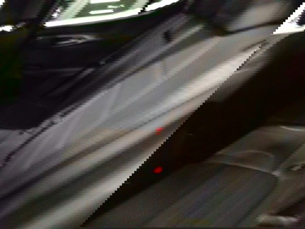 Alfa Romeo Tonale usata a Forlì-Cesena (11)