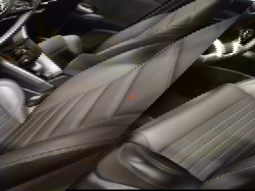 Alfa Romeo Tonale usata a Forlì-Cesena (12)