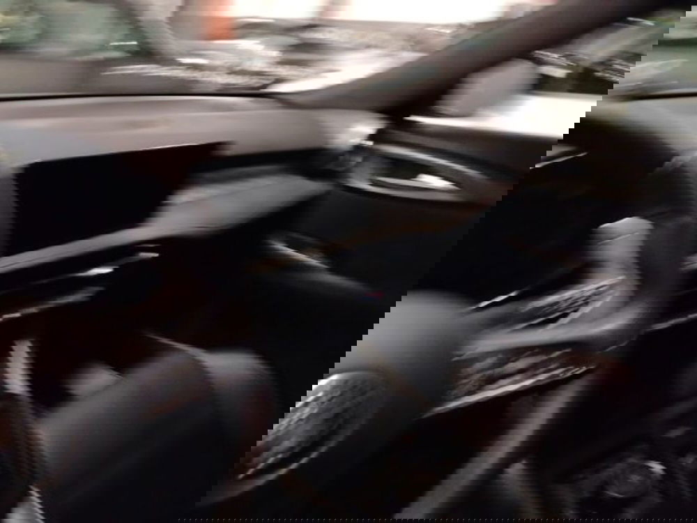 Alfa Romeo Tonale usata a Forlì-Cesena (15)