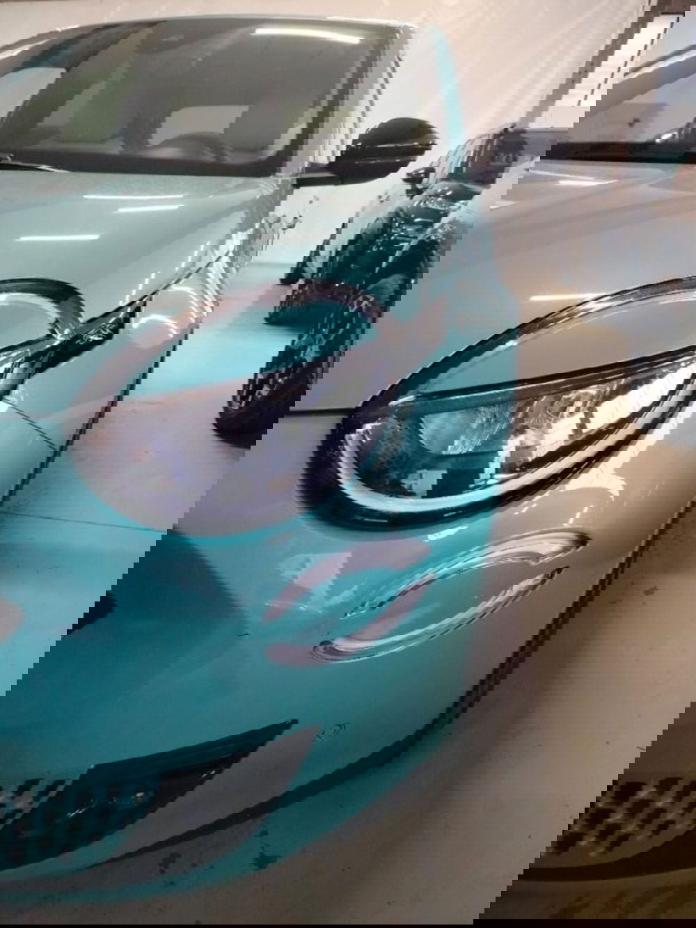 Fiat 600 usata a Forlì-Cesena (11)