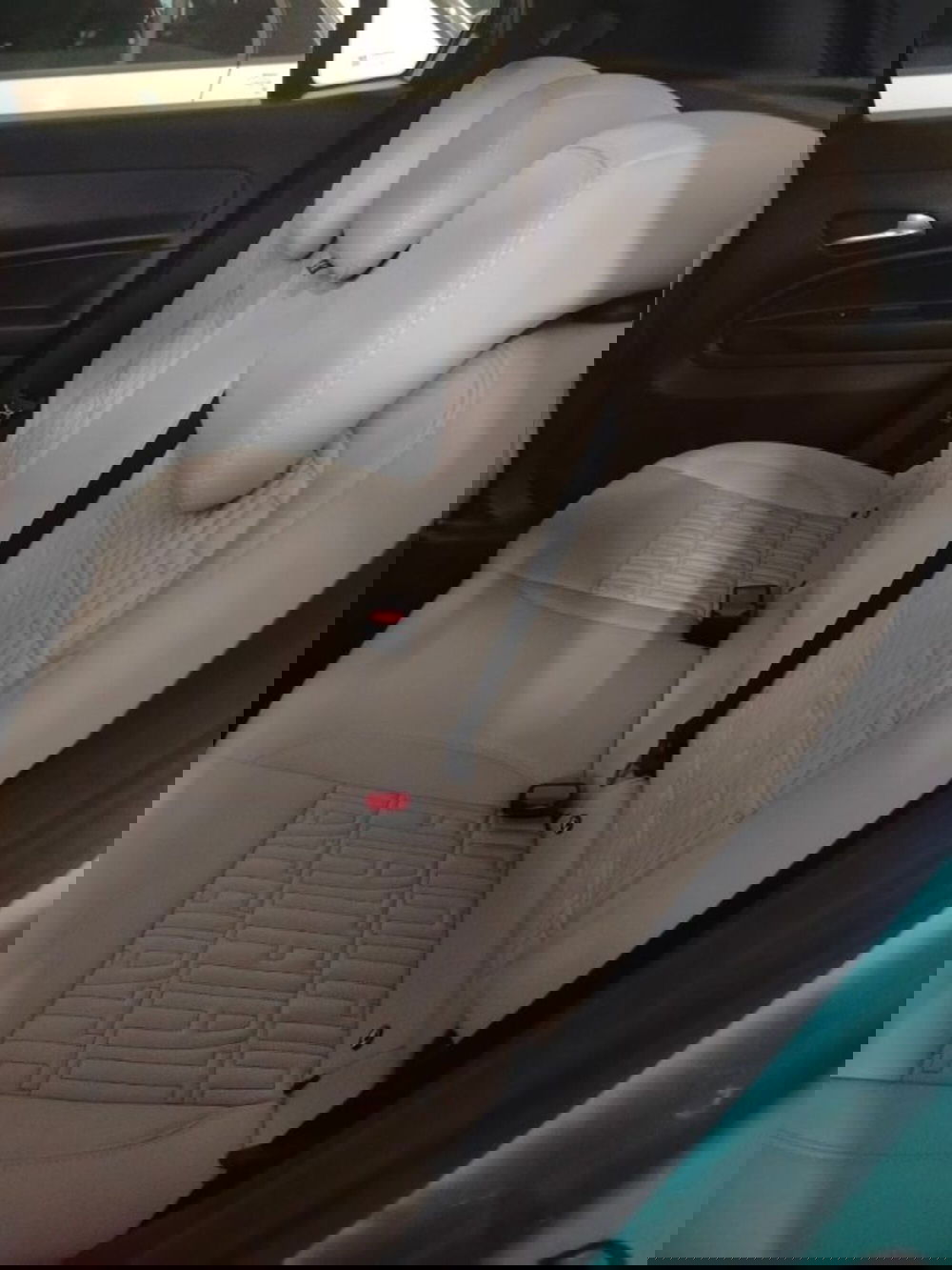 Fiat 600 usata a Forlì-Cesena (13)