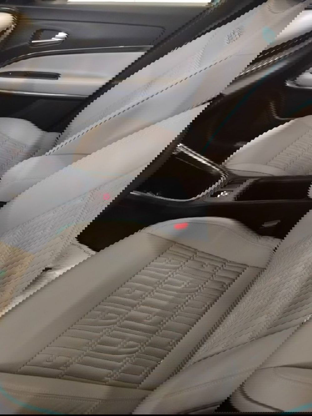 Fiat 600 usata a Forlì-Cesena (14)