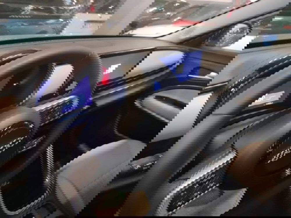 Fiat 600 usata a Forlì-Cesena (17)