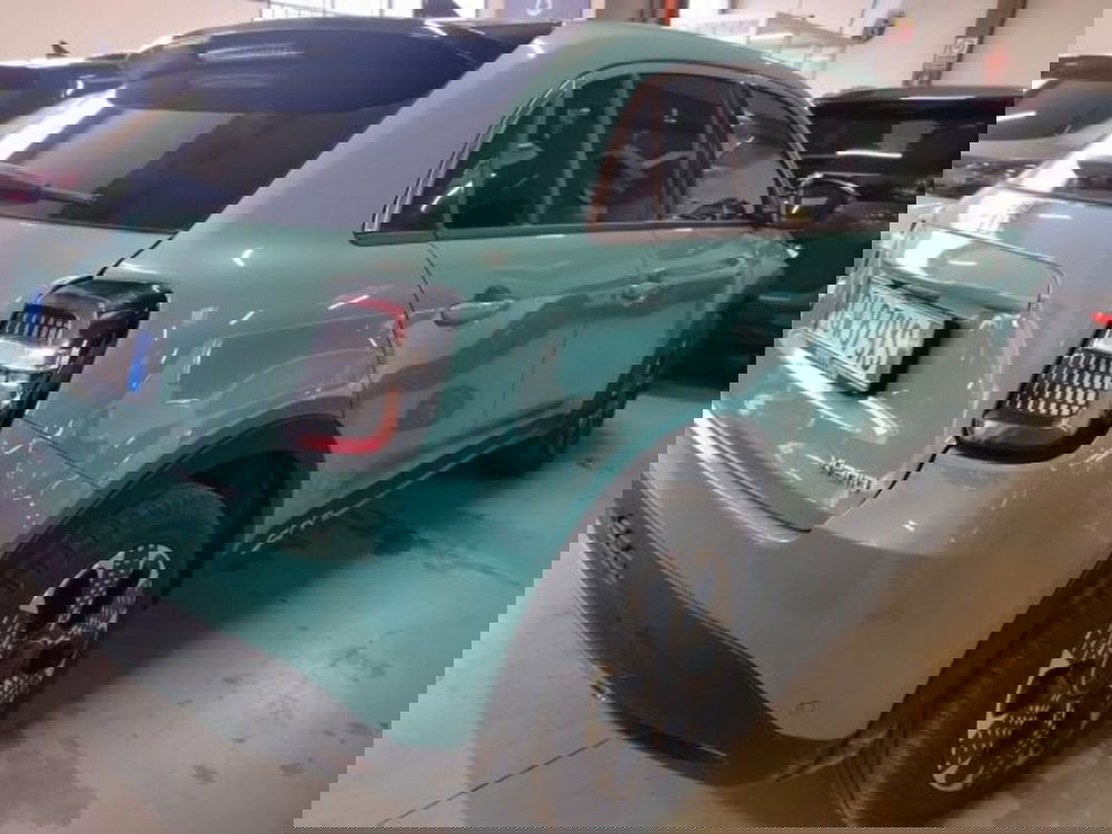 Fiat 600 usata a Forlì-Cesena (5)