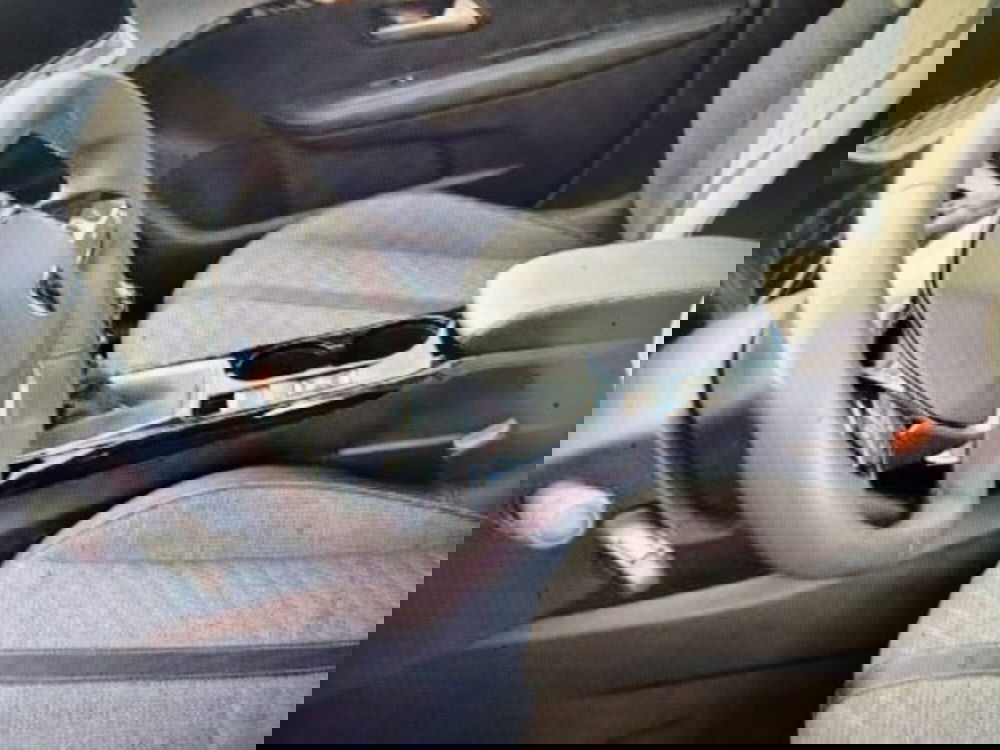 Peugeot 208 usata a Forlì-Cesena (7)