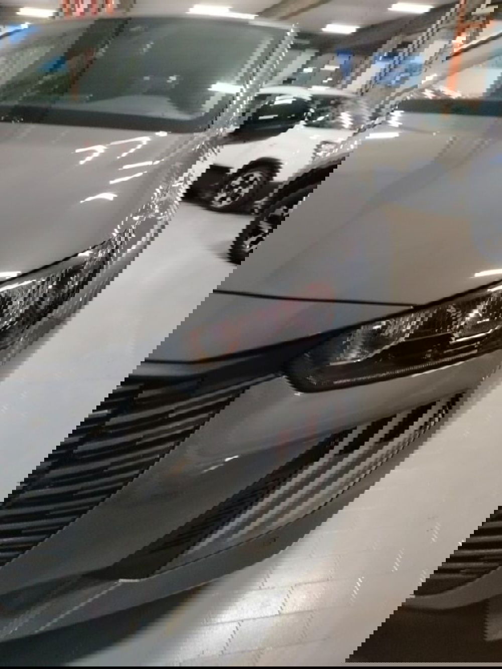 Peugeot 208 usata a Forlì-Cesena (11)