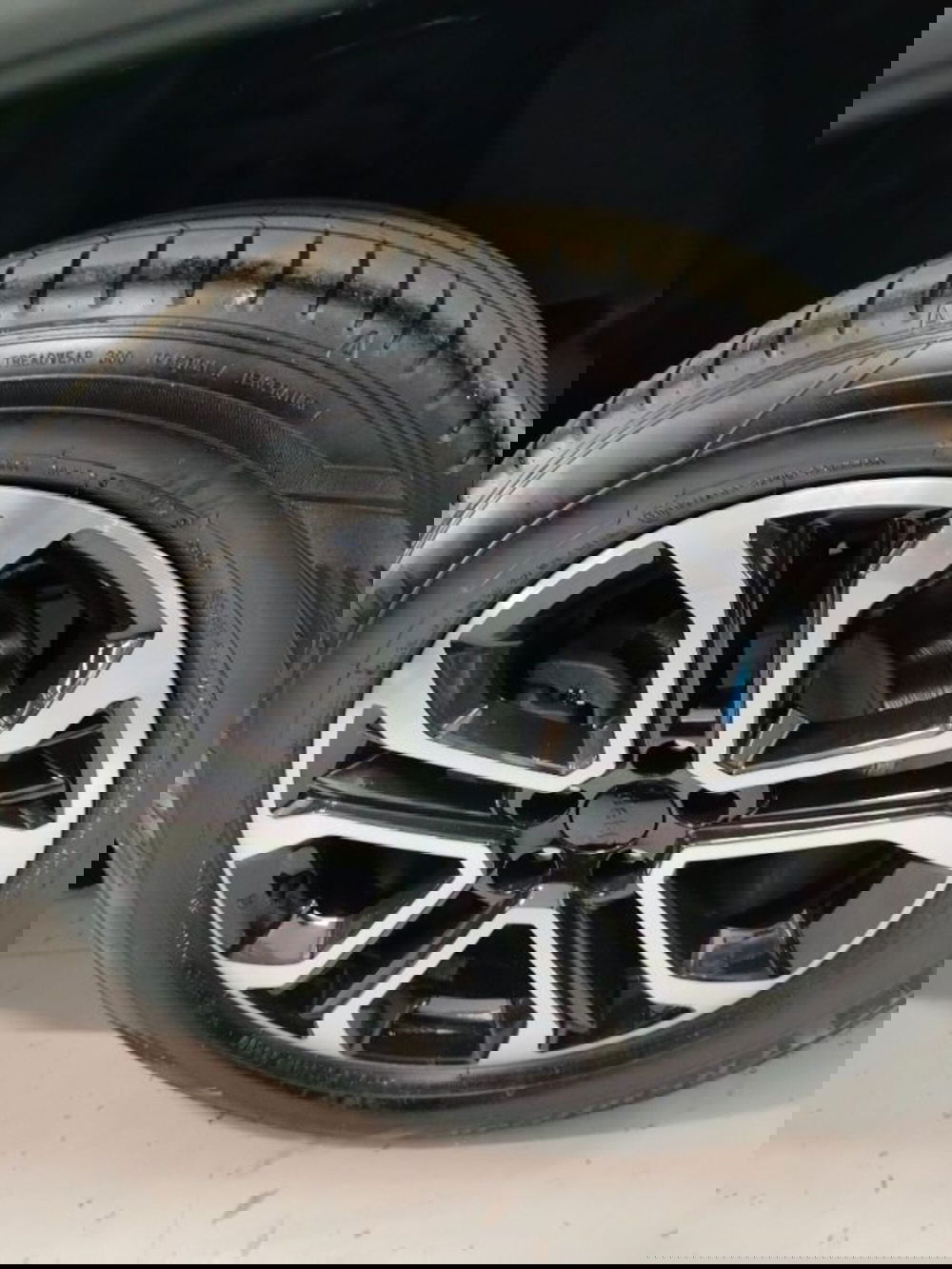 Jeep Compass usata a Forlì-Cesena (11)