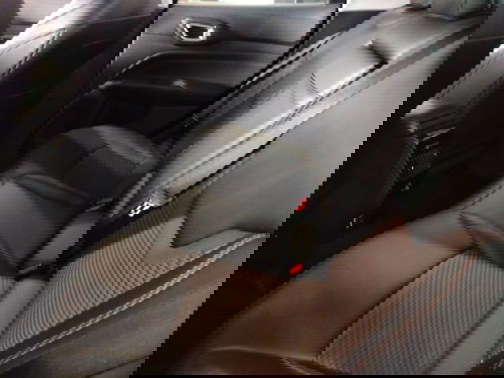 Jeep Compass usata a Forlì-Cesena (15)