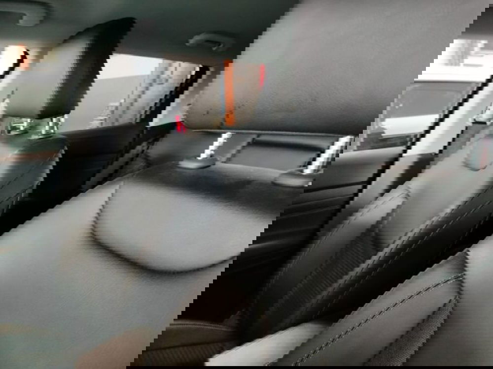 Jeep Compass usata a Forlì-Cesena (17)