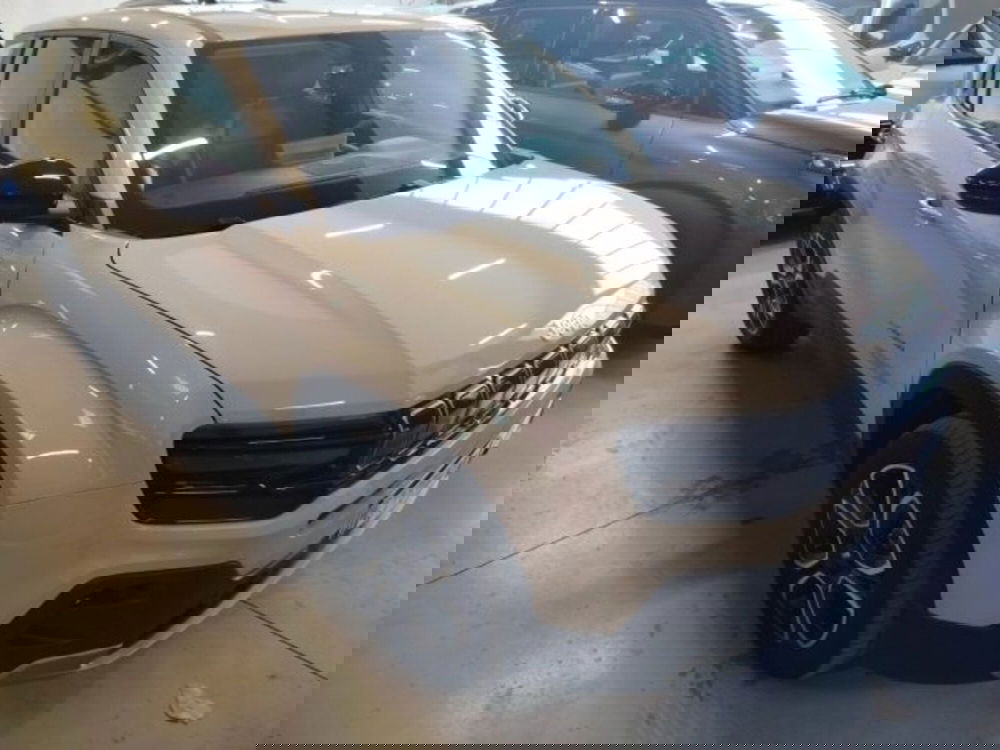 Jeep Avenger usata a Forlì-Cesena (13)