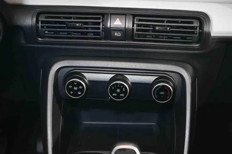 Citroen C3 nuova a Torino (16)