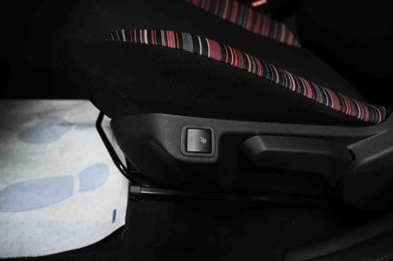 Citroen C1 usata a Torino (18)