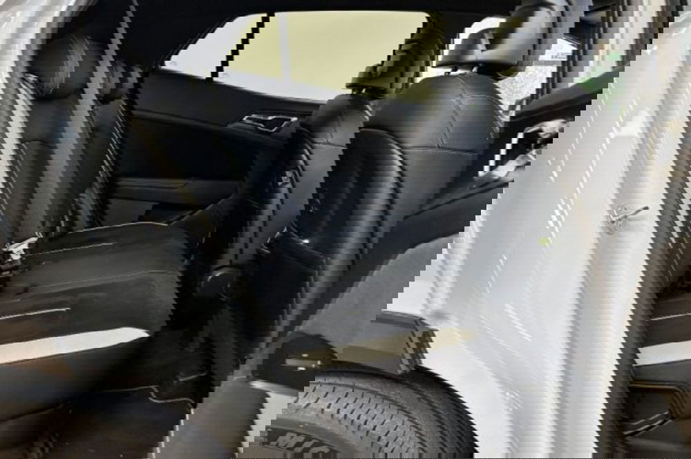 Kia Sportage usata a Latina (10)